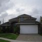 8413 Macarena Dr, Corpus Christi, TX 78414 ID:13593261