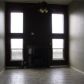 8413 Macarena Dr, Corpus Christi, TX 78414 ID:13593262