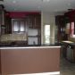 8413 Macarena Dr, Corpus Christi, TX 78414 ID:13593263