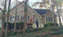 488 Lakeside Drive Hiram, GA 30141