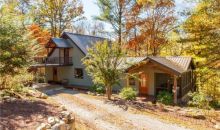 6846 Roy Road Ellijay, GA 30536