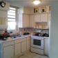 5962 SW 68 ST # 111, Miami, FL 33143 ID:13427905