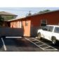 497 NW 42 ST, Fort Lauderdale, FL 33309 ID:13526308
