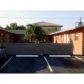 497 NW 42 ST, Fort Lauderdale, FL 33309 ID:13526309