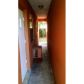 497 NW 42 ST, Fort Lauderdale, FL 33309 ID:13526316