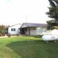 495 Millington Rd, Fostoria, MI 48435 ID:13554115