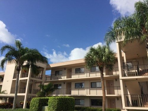 15461 Pembridge Dr Apt 207, Delray Beach, FL 33484