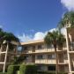 15461 Pembridge Dr Apt 207, Delray Beach, FL 33484 ID:13615965