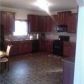 258 Rugged Creek, Stockbridge, GA 30281 ID:13696454