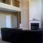 258 Rugged Creek, Stockbridge, GA 30281 ID:13696455