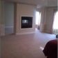 258 Rugged Creek, Stockbridge, GA 30281 ID:13696458