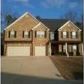 258 Rugged Creek, Stockbridge, GA 30281 ID:13696460