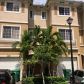 8117 SW 29 ST # 1405, Hollywood, FL 33025 ID:13497214