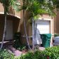 8117 SW 29 ST # 1405, Hollywood, FL 33025 ID:13497215