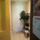 8117 SW 29 ST # 1405, Hollywood, FL 33025 ID:13497216