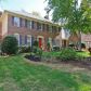 5245 Mount Vernon Way, Atlanta, GA 30338 ID:13563513