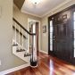 5245 Mount Vernon Way, Atlanta, GA 30338 ID:13563514