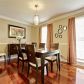 5245 Mount Vernon Way, Atlanta, GA 30338 ID:13563515