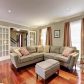 5245 Mount Vernon Way, Atlanta, GA 30338 ID:13563516