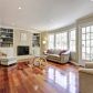 5245 Mount Vernon Way, Atlanta, GA 30338 ID:13563517