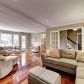 5245 Mount Vernon Way, Atlanta, GA 30338 ID:13563518