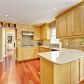 5245 Mount Vernon Way, Atlanta, GA 30338 ID:13563519