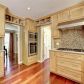 5245 Mount Vernon Way, Atlanta, GA 30338 ID:13563520