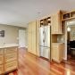 5245 Mount Vernon Way, Atlanta, GA 30338 ID:13563521