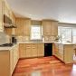 5245 Mount Vernon Way, Atlanta, GA 30338 ID:13563522