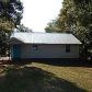 70 Lakeside Dr, Etoile, TX 75944 ID:13578172