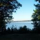 70 Lakeside Dr, Etoile, TX 75944 ID:13578178