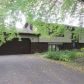 6817 Flemming Cir, Prior Lake, MN 55372 ID:13592368