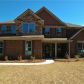 272 Oatgrass Drive, Grayson, GA 30017 ID:13637900