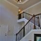 272 Oatgrass Drive, Grayson, GA 30017 ID:13637901