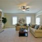 272 Oatgrass Drive, Grayson, GA 30017 ID:13637902