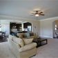 272 Oatgrass Drive, Grayson, GA 30017 ID:13637903