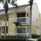 363 Lofts Dr Unit A-2, Melbourne, FL 32940 ID:13639122