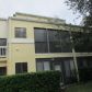 363 Lofts Dr Unit A-2, Melbourne, FL 32940 ID:13639125