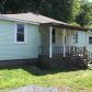 2355 Pennsylvania Ave, Martins Creek, PA 18063 ID:13144304