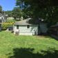 2355 Pennsylvania Ave, Martins Creek, PA 18063 ID:13144309