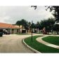 8920 NW 187 ST, Hialeah, FL 33018 ID:13412802