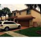 8920 NW 187 ST, Hialeah, FL 33018 ID:13412803