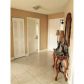 8920 NW 187 ST, Hialeah, FL 33018 ID:13412805