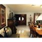 8920 NW 187 ST, Hialeah, FL 33018 ID:13412808