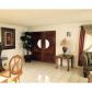 8920 NW 187 ST, Hialeah, FL 33018 ID:13412809