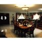 8920 NW 187 ST, Hialeah, FL 33018 ID:13412810