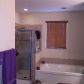 8117 SW 29 ST # 1405, Hollywood, FL 33025 ID:13497220