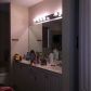 8117 SW 29 ST # 1405, Hollywood, FL 33025 ID:13497221