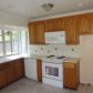 2021 NW 32 ST, Fort Lauderdale, FL 33309 ID:13529621