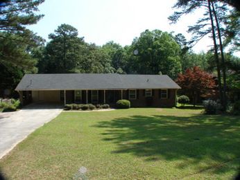 3023 Riviera Drive, Conyers, GA 30012